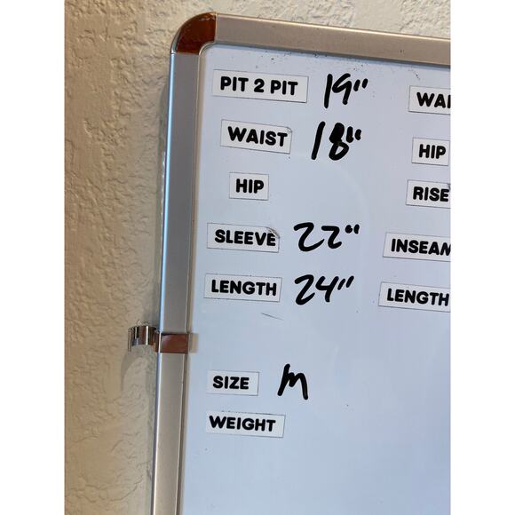 Cream Vintage Fisherman Wool Talbots Zip Up Cardigan Medium - Picture 6 of 6